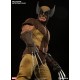 Marvel Comics Action Figure 1/6 Wolverine 30 cm